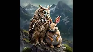 The Tale of the Rabbit and the Moon #booktok #books #folktales