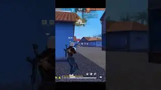 PLEASE SUPPORT🥺🥺❤️ MOBILE PLAYER 🇮🇳  