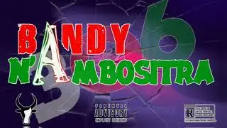 Jacquis RandriaXTanjona Randrianarivelo NAIVO_RMX Dj boy mix soundXGidro on the beat_Nouveauté 2025