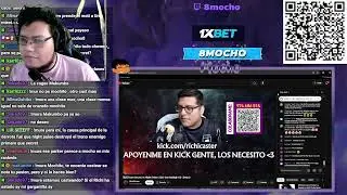 [ES] Team Secret Parker&acute;La Gargola&acute;vs Night Pulse Davai Lama &acute;La Cabra&acute;| ESL One Raleigh CQ | Dota 2