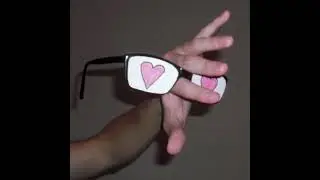 Afterglow [Demo] - Car Seat Headrest