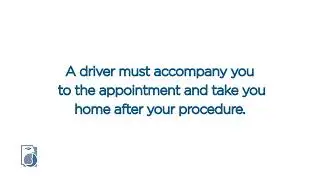 Pre-Operative Dental Implant Instructions | Madison Oral Surgery & Dental Implants