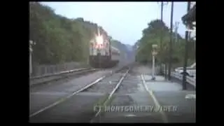 U34CH.mp4