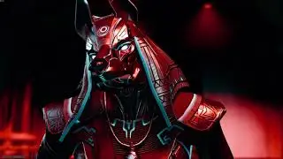 Casual Warzone with Resurgance Solos