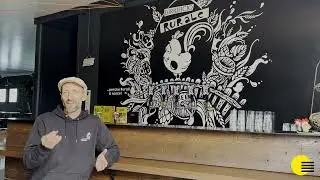 Birrificio Rurale