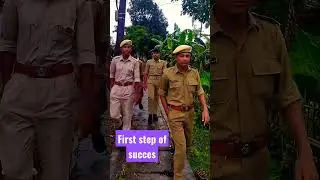 assam police jail warder prisons dipartment  🤗☺️   new freind❤️
