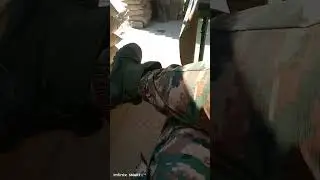 haryanvisong indianmilitary joinindianarmy song army upsiupdate armypoliceharyna police #automobile