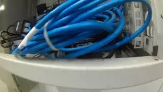 20161104 001807