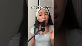 Can HYBE teach you how to sing like KATSEYE??