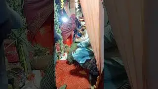 barat meka video chakra gav ka
