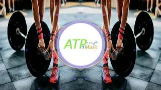Joker - Anixto (ATP Music)
