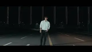 TREI Jaejun Insane FMV [Eng Sub]