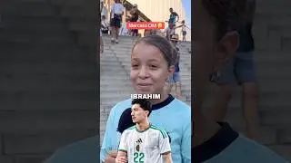 Transfert OM 🤔 #om #mercato #marseille #velodrome #question #microtrottoir #pourtoi #ligue1 #fyp