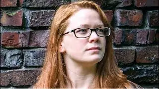 Dems Restrict Voter Data For Washington Progressive Sarah Smith