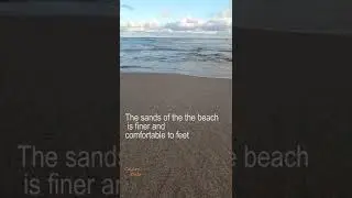 Talalla Beach - Sri Lanka