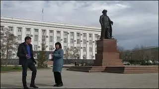 Ақтөбем С.Елманов