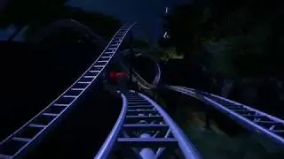warped reality