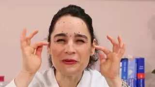 Botox / Dr. Yael Adler, Haut&auml;rztin / H&S Autoren, Experten, Referenten