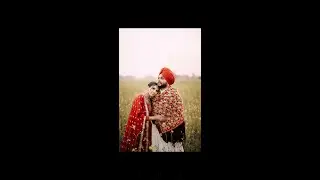 Manbir & Tanveer Live Shagun Safal photographey m.8194937293