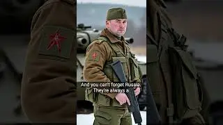 Global fire power #viral #trending #youtube #music #shortsvideo #youtuber
