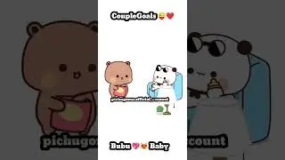 Bubu dudu funny video😂 Peach goma funny video |Goma peachu video |dudu and bubu video #shorts #short