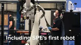 SPE 2019- 2020