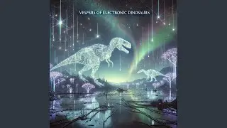 Silver Lamps (intro)