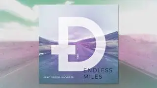 Devdan - Endless Miles Feat Seeon Under 18