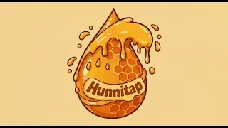 Hunnitap Chills at the Beach After a Long Day of Surfing Beautiful Waves