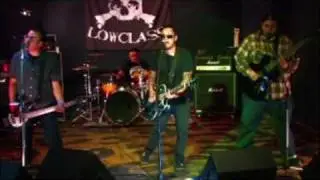 Missing Pieces by The Lowclass DIRECTED BY JERRY V
