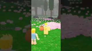My luck be like: #roblox #99nights