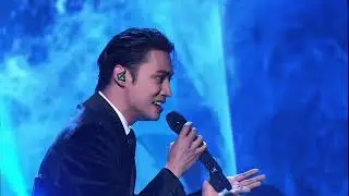 Peluk - Hael Husaini & Nadeera (LIVE at Gempak Most Wanted Awards 2025)