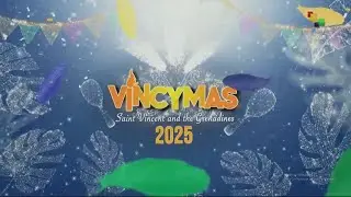 SVG, 2025 St. Vincent Carnival to last until July 8th