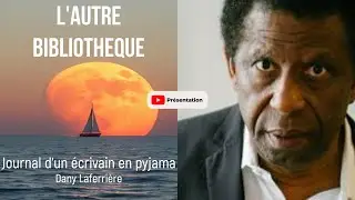 Journal d'un &eacute;crivain en pyjama - FORMATION