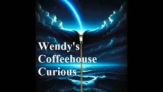 F. P. (Frank) Dorchak, Author Paranormal Fiction .. we compare Float experiences.