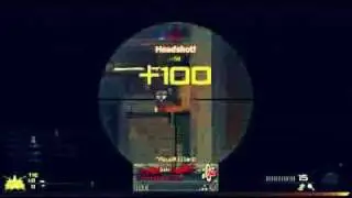 SnK MonTage |2012|