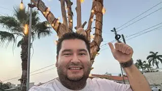 Ven a disfrutar del carnaval más alegre del mundo te esperamos en el hermoso puerto de #veracruz 