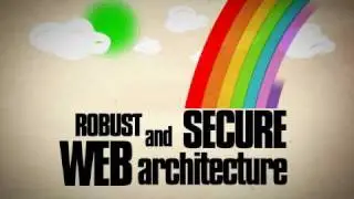 Los Angeles Web Design & SEO  - Vinci Creative