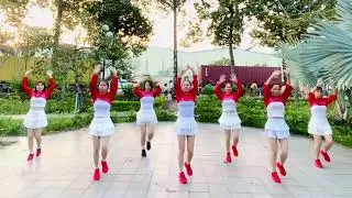 ĐOẢN XUÂN CA
