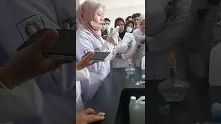 Tutorial pengecatan Gram part 1