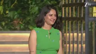Ideabaaz | Full Ep - 24 | Jan 11 2026 | Zee TV