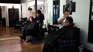 Preview | Building a Diverse Business Community&nbsp; | ncIMPACT | PBS North Carolina