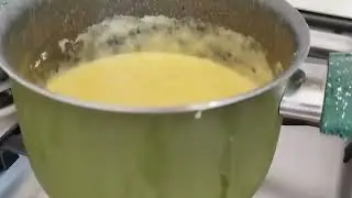 La cucina di Ale: Patate Versailles