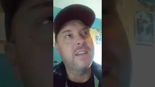Бог рассказал мне, почему 90% людей на Земле 😷 больны