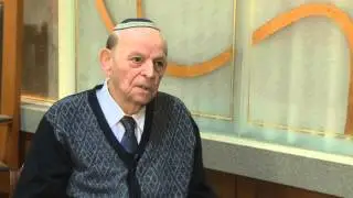Max Jacob vf