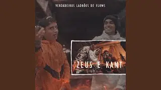 Verdadeiros Ladr&otilde;es De Flows