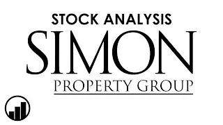 Is Simon Property Group (SPG) a Good Investment Right Now? (Stock Analysis)