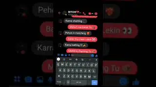 mc stan bitch whatsapp status#mcstan #status