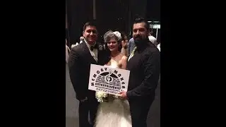 Bi Lingual Dj Service near me , Memory Makers Andre Acevedo