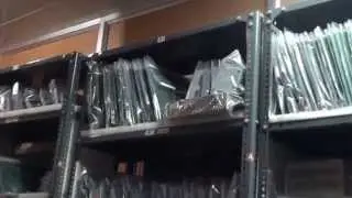 STOCK @ INDIAULTRASOUND